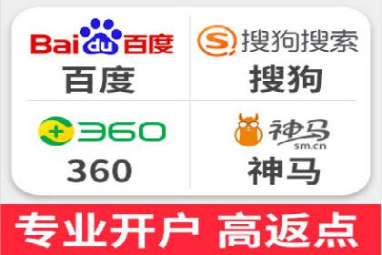 如何在SEM代运营服务公司中实现ROI最大化